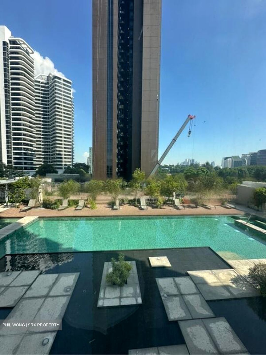 Gilstead Two (D11), Apartment #480469401